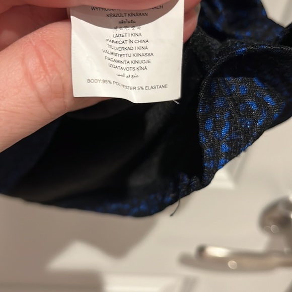 Michael Kors Dress - Picture 6 of 6